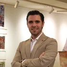 Jaime Oñate