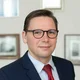 Michał Grąt