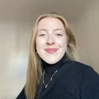 Lena Wittmann