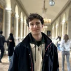 Carlos Díaz
