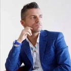 Daniele Vignoli