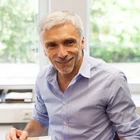 Andreas Speer