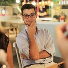Marco Fusari