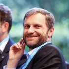 André Bresges