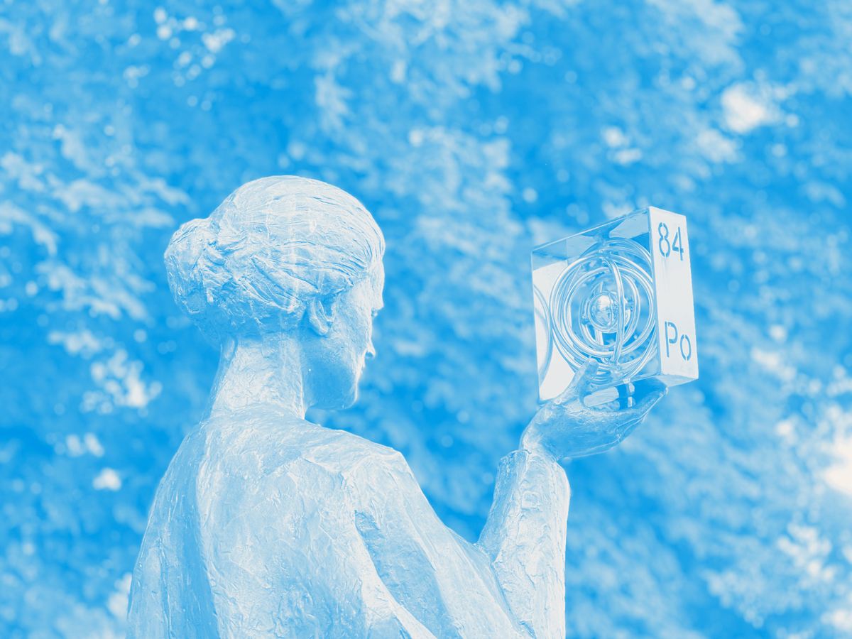 EUniWell’s initiative for the MSCA Postdoctoral Fellowships 2025 call ...
