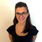 Irene Ghaleb
