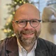 Daniel Alvunger