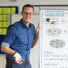 Hendrik den Ouden