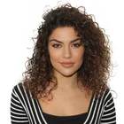 Irsa Golemi