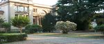 University of Florence 3