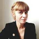 Julie Morere