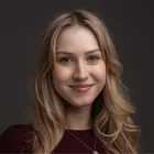 Maria M. Kienitz