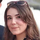 Maria Brandolini