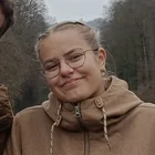 Ida Schrader