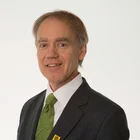 Stefan Lagrosen