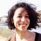 Caterina Arciprete