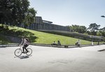 Campus of Nantes Université
