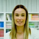 Inmaculada Otero Moral